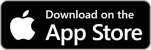 App Store