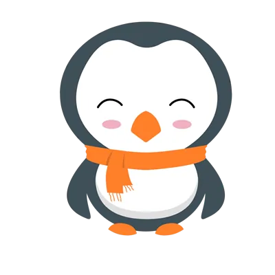 Kids Creative Drawing and Kids Creative Puzzle apps