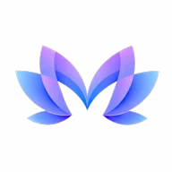 Mental Evo logo