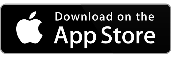 App Store