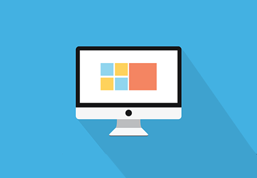 Healthy Child Routine: smart approach with fun