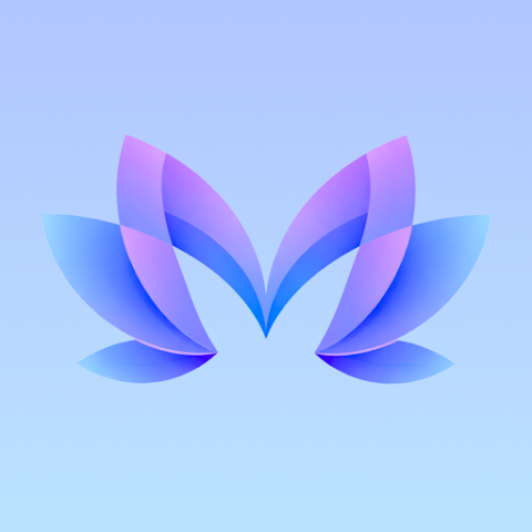 MentalEvo App