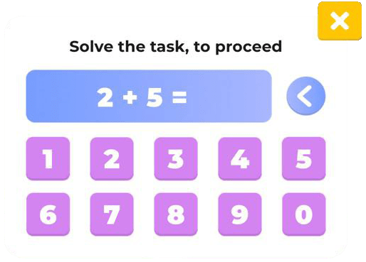 Benefit Feature Image