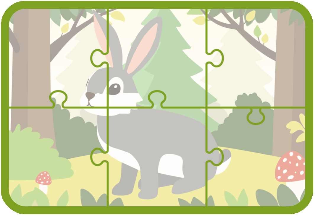 Benefit Feature Image