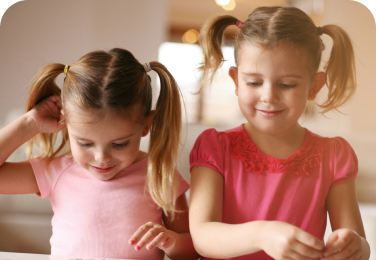 Mindful Play: Puzzles That  Build Skills & Inner Calm