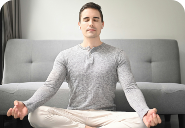 Morning Mindfulness: Start Your Day Stress-Free