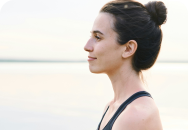 Digital Detox for the Mind and Eyes