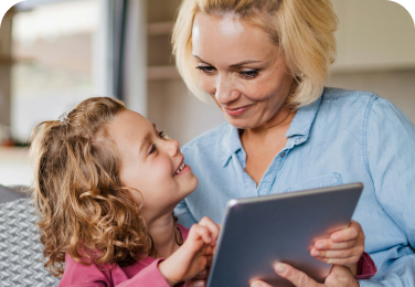 Family Mindfulness: Shared Moments of Calm