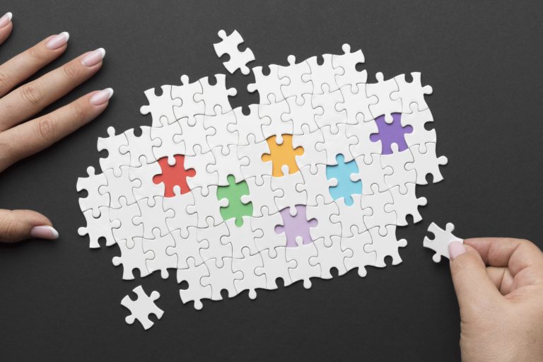 The role of digitalization and its advantages in the education field